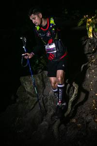 BIB: 
                            <button type="button" onclick="openModal(13637535)" class="btn btn-primary btn-sm float-right btn-popup" data-toggle="modal" data-target=".modal-high-quality">
                        <i class="fas fa-shopping-cart"></i> Add to Cart
                    </button>
                                            <button type="button" onclick="isThisMe(13637535, true)" class="btn btn-success btn-sm float-right btn-popup btn-isme hidden" data-toggle="tooltip" data-placement="bottom" title="นี่คือรูปของคุณใช่ไหม คลิกที่นี่เพื่อเอาเข้าอัลบั้ม">
                        <i class="fas fa-plus"></i> Add to album
                    </button>
                    <button type="button" onclick="isThisMe(13637535, false)" class="btn btn-warning btn-sm float-right btn-popup btn-isnotme hidden">
                        <i class="fas fa-ban"></i> Remove from album
                    </button>